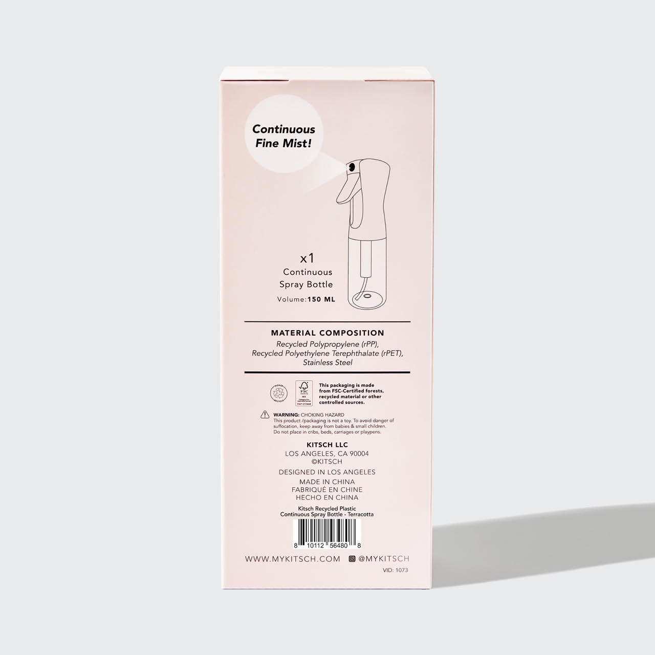 64808-RecycledPlasticContinuousSprayBottle-Pro-Terracotta-pkg-4-1280x1280px.jpg