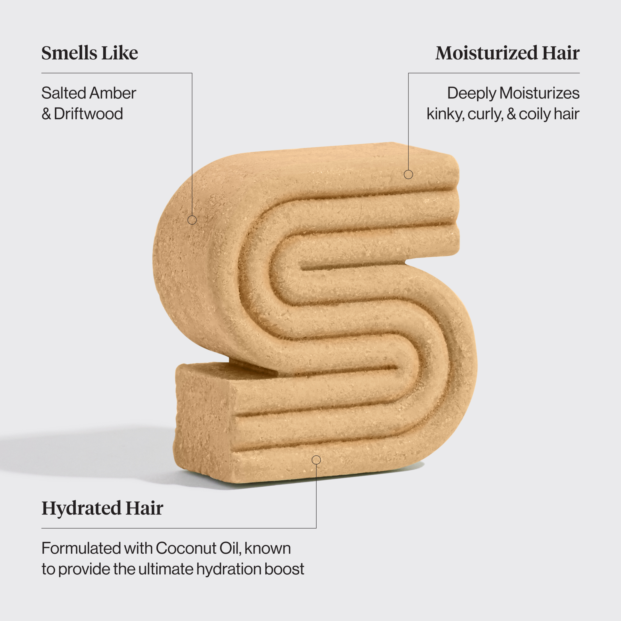 64938-CoconutOilSolidShampoo-BottleFreeBeauty-DeepMoisturizing_3c6dea12-7696-4d64-a427-0b253a4d4076-scaled-1.png