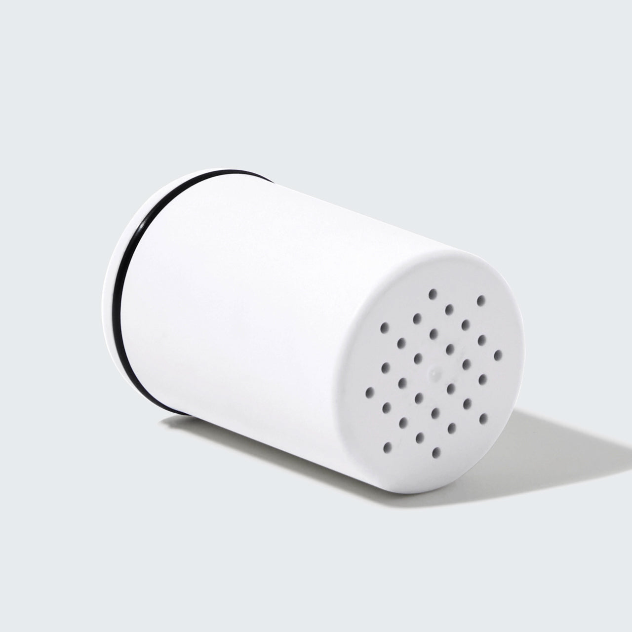 64969-ShowerFilterCartridge-BottleFreeBeauty-2-1280x1280px.jpg