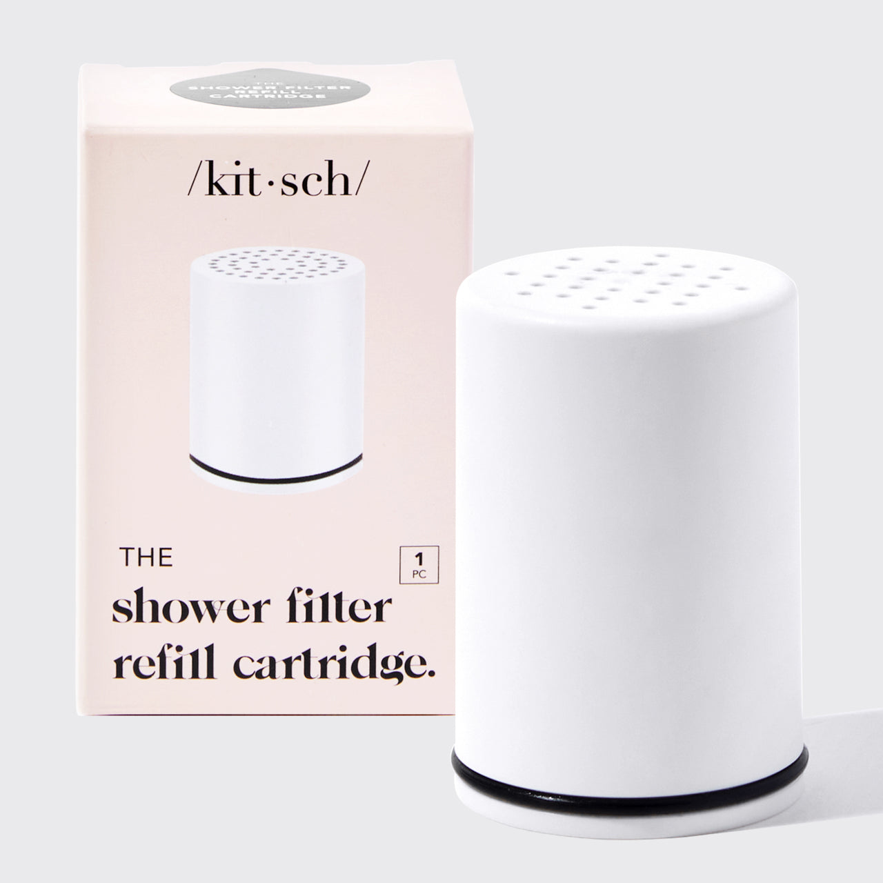 64969-ShowerFilterCartridge-BottleFreeBeauty-hero-1280x1280px.jpg