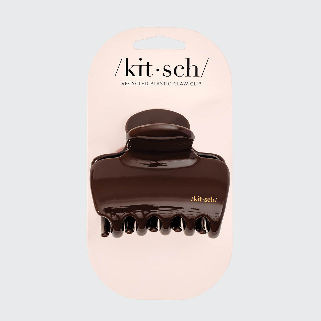 64990-RecycledPlastic-PuffyClawClip-1pc-Hair-Chocolate-pkg-1280x1280px.jpg