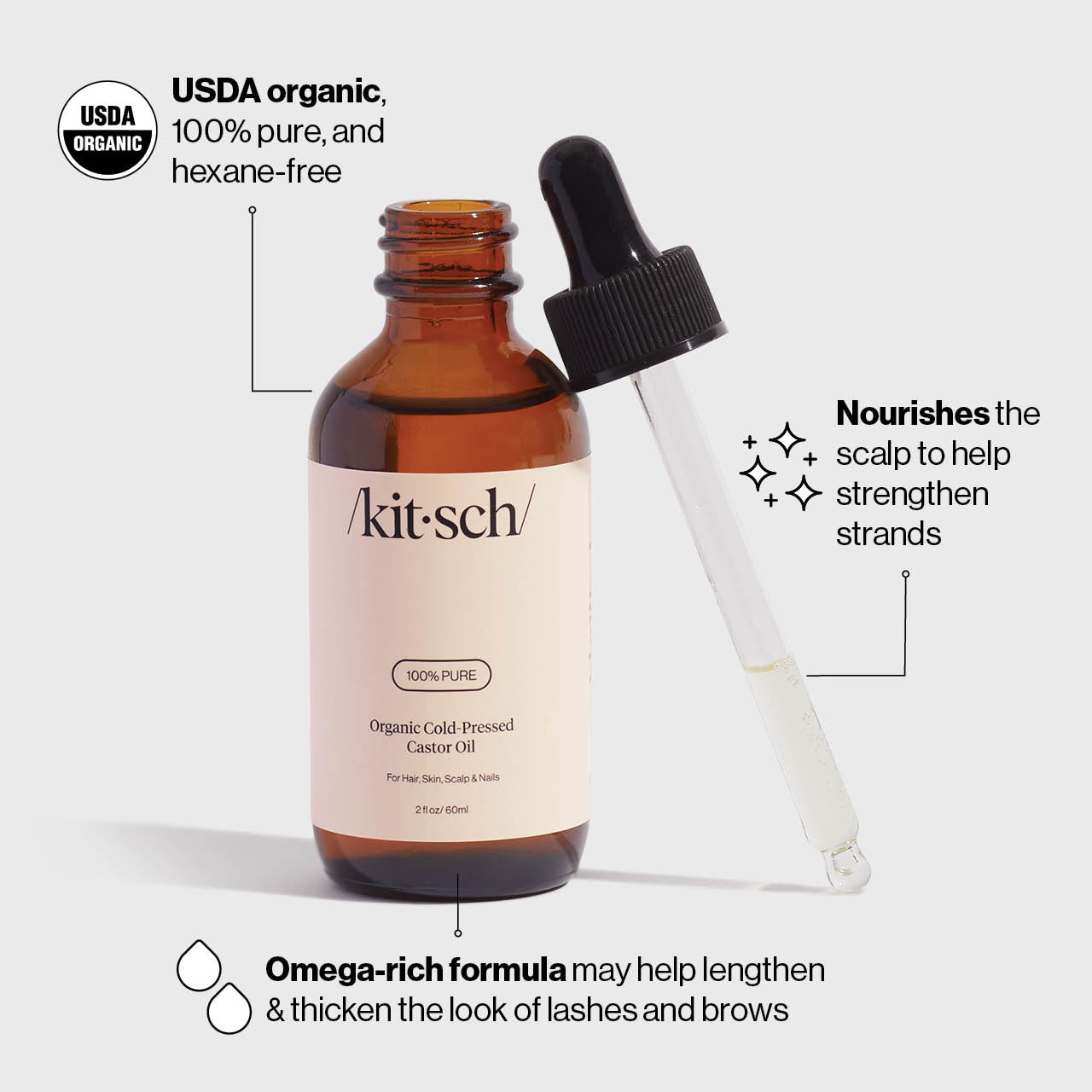 65324-IngredientFocused-OrganicColdPressedCastorOil-2oz-HairCare-1280x1280px_1.jpg