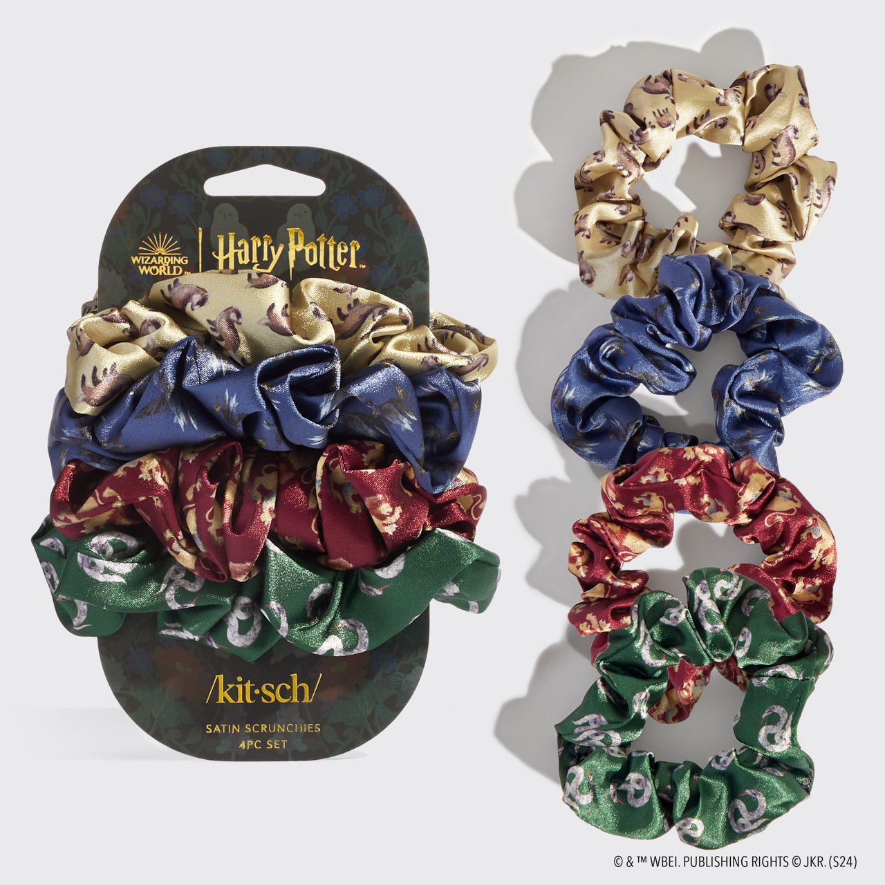 65355-HarryPotterxKitsch-SatinSleepScrunchies-4pc-hero-1280x1280px_c3f8a6fc-b718-4ea1-ba91-e457c5b4e051.jpg