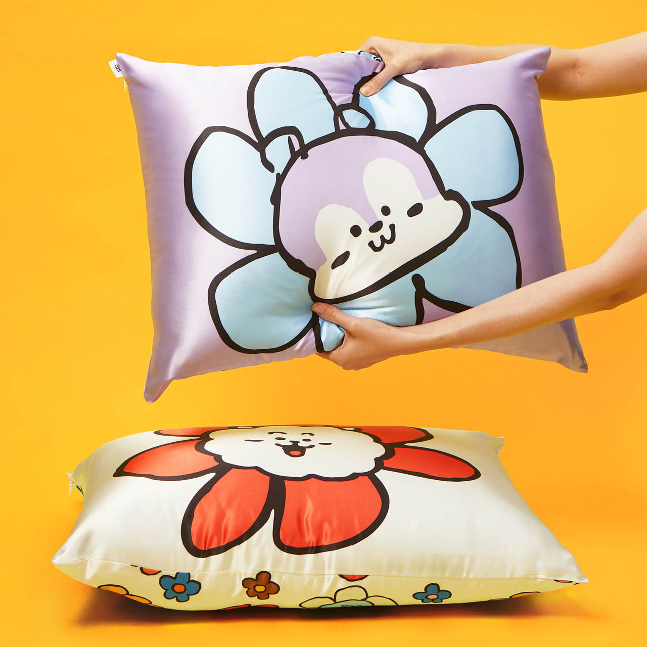 65478-65454-BT21xKitsch-CreativeProductShoot-SatinPillowcases-Group-1280x1280px.jpg