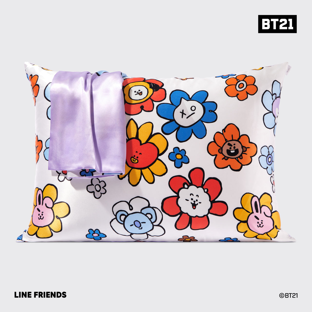 65478-BT21xKitsch-StandardSatinPillowcase-Mang-Back-1280x1280px.jpg