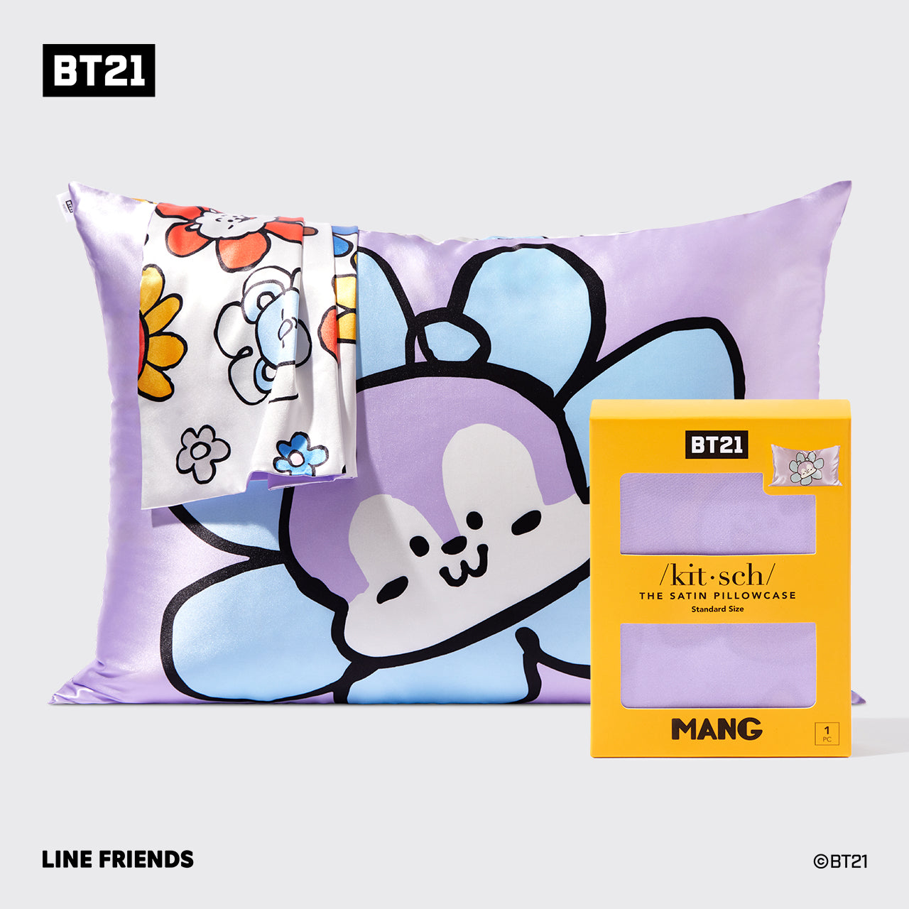 65478-BT21xKitsch-StandardSatinPillowcase-Mang-hero-1280x1280px_11b55854-9429-4b5d-9f0a-243f44569f69.jpg