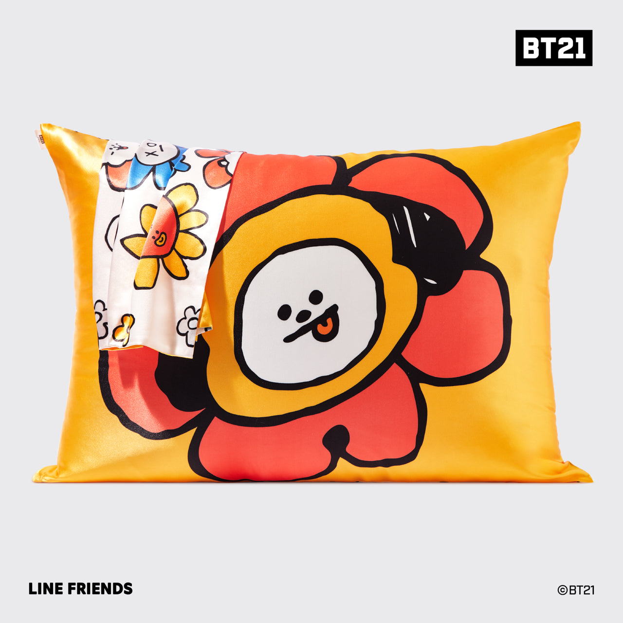 65485-BT21xKitsch-StandardSatinPillowcase-Sleep-Chimmy-Front-1280x1280px.jpg