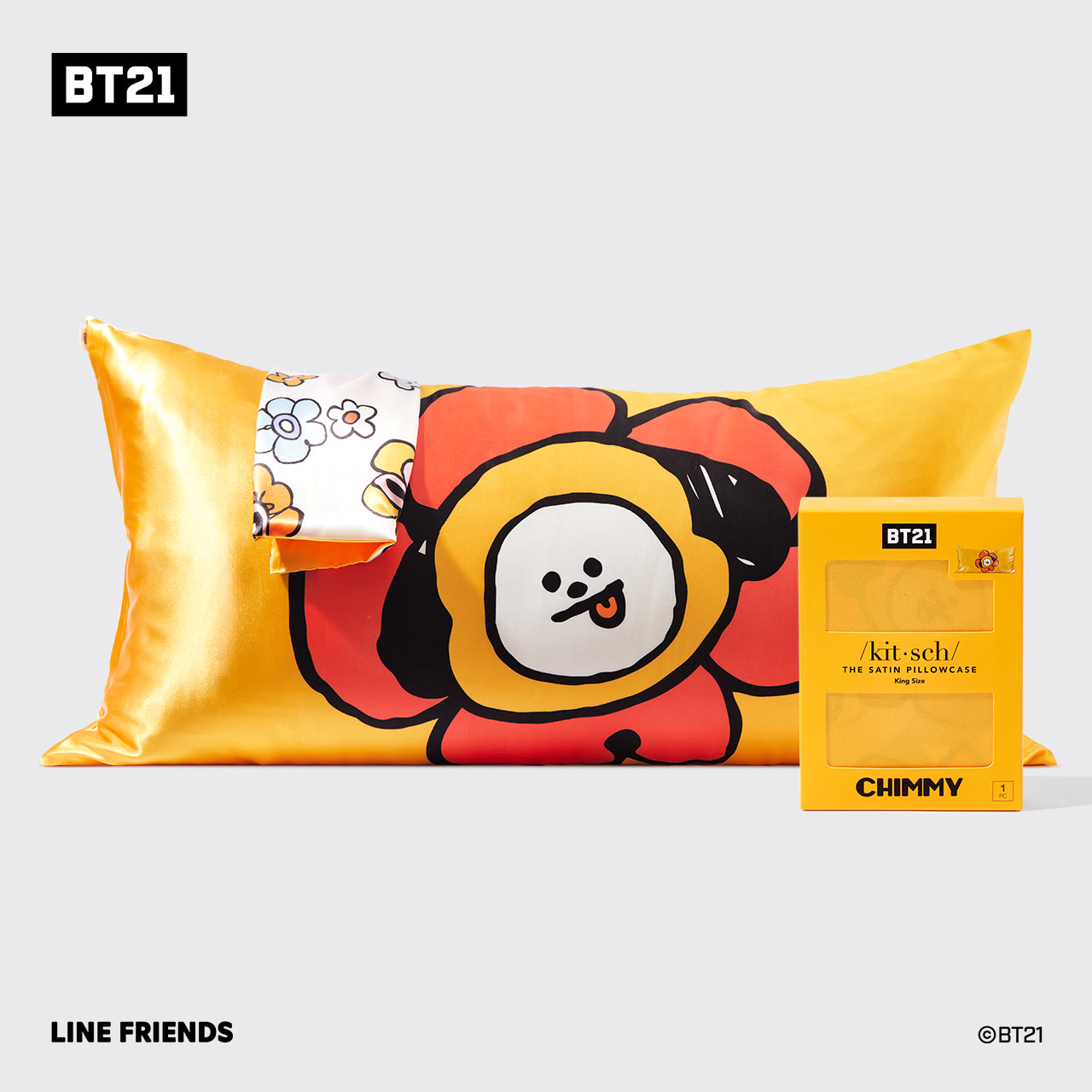 65584-BT21xKitsch-KingSatinPillowcase-Chimmy-hero-1280x1280px_df45b927-c2f4-497d-80c6-dc63e870241e.jpg