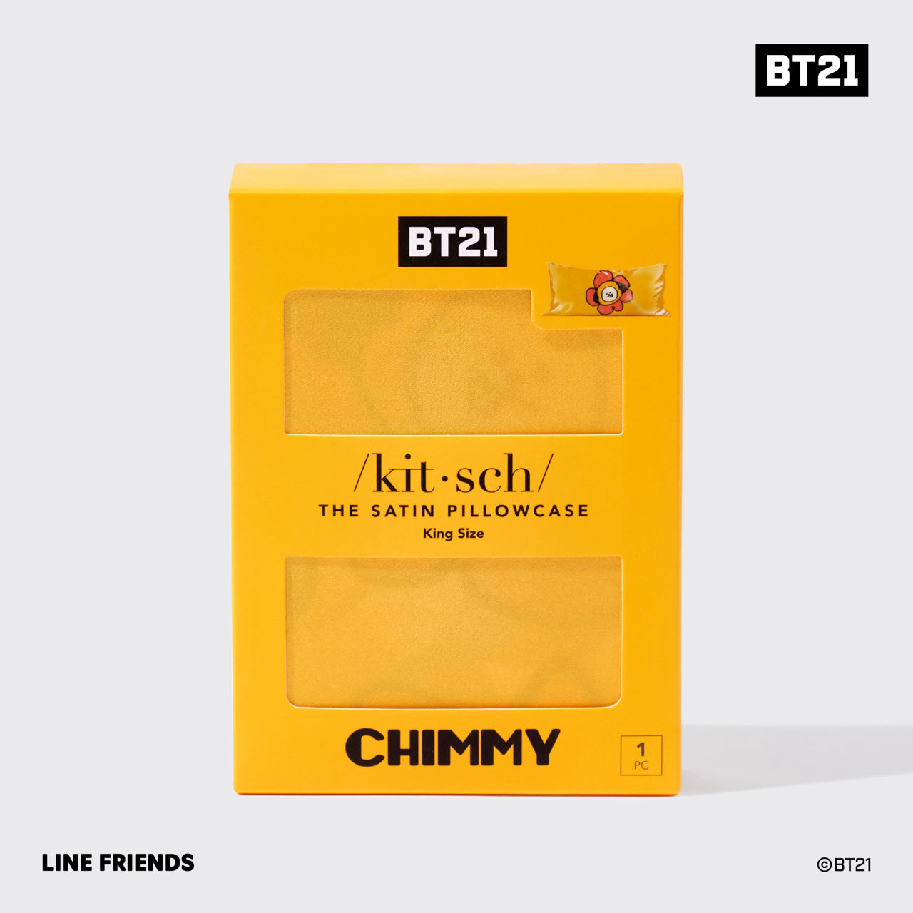 65584-BT21xKitsch-KingSatinPillowcase-Chimmy-pkg-1280x1280px.jpg