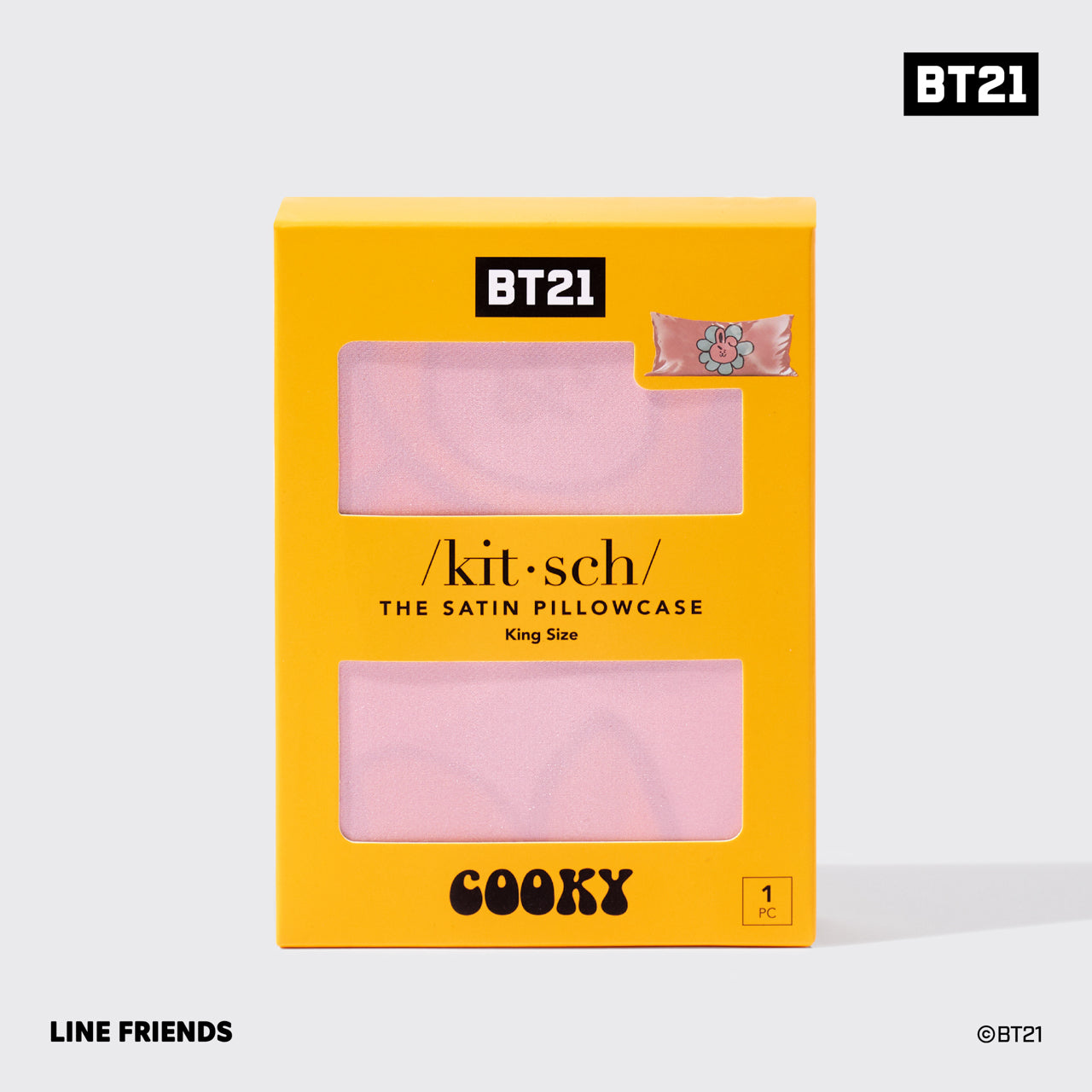 65607-BT21xKitsch-KingSatinPillowcase-Cooky-pkg-1280x1280px.jpg
