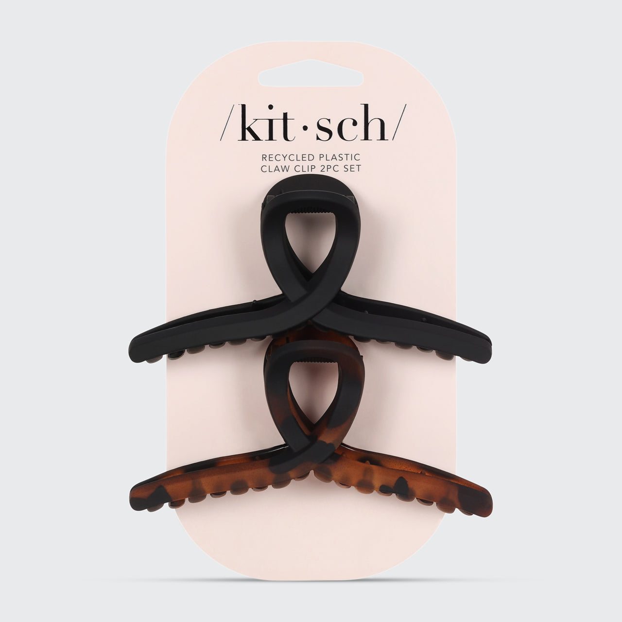 6561-RecycledPlastic-LargeLoopClawClips-2pc-Hair-Black_Tort-pkg-1280x1280px.jpg
