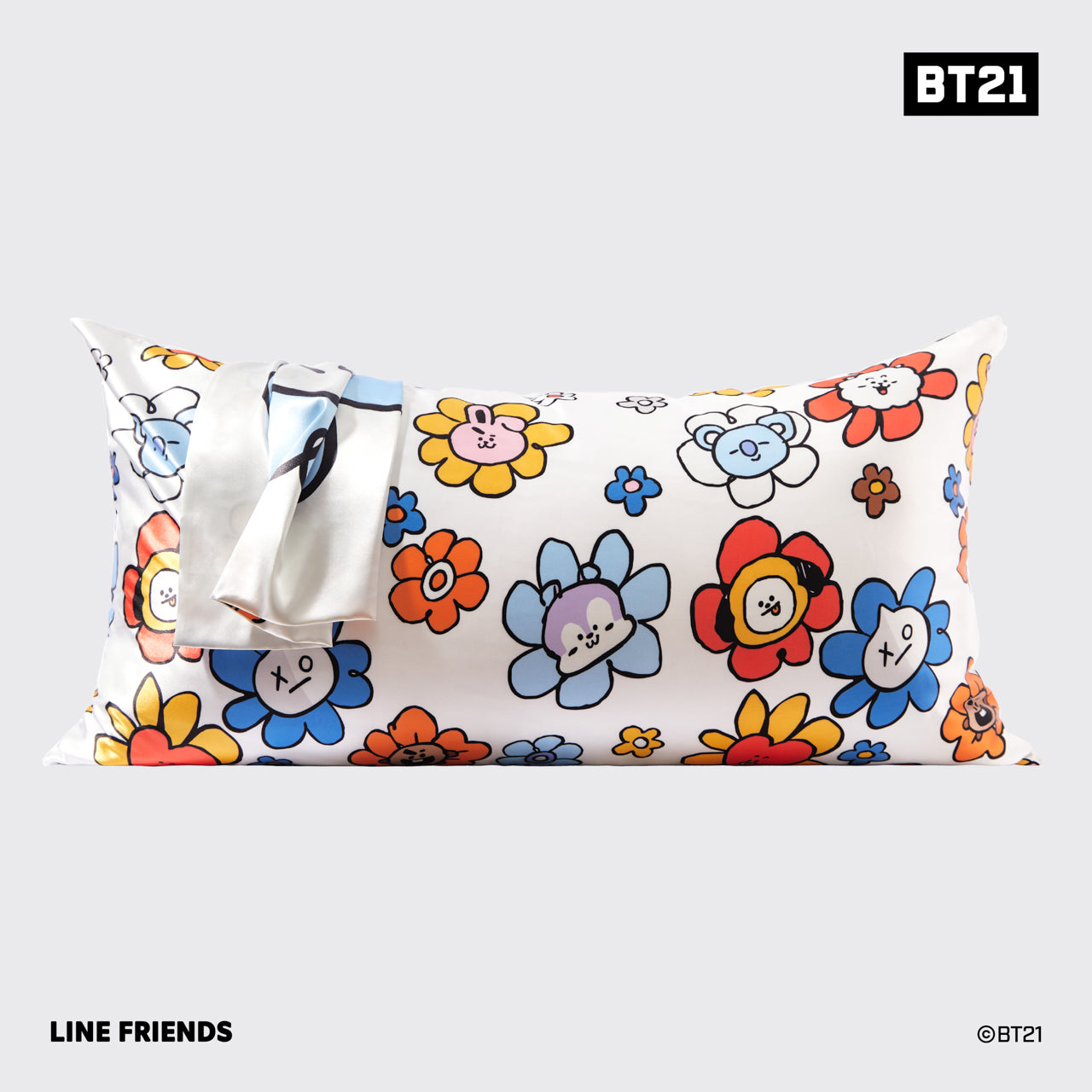 65614-BT21xKitsch-KingSatinPillowcase-Van-Back-1280x1280px.jpg