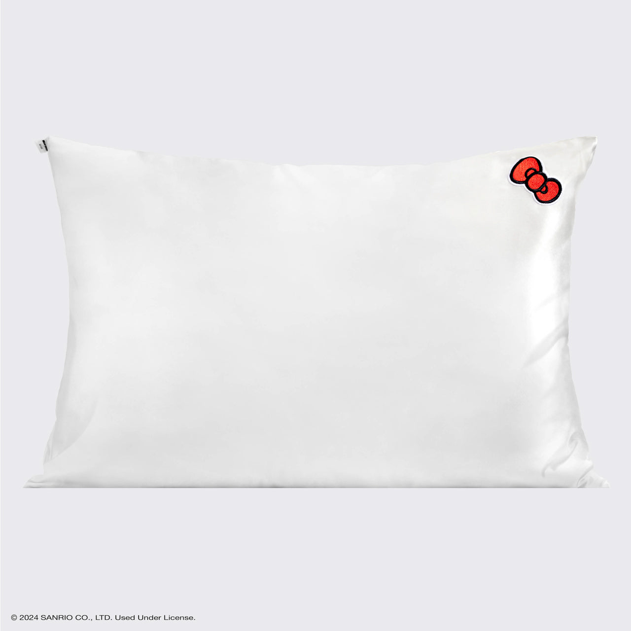 65638-HelloKittyxKitsch-StandardSatinPillowcase-SolidIvoryKittyBow-300dpi.jpg