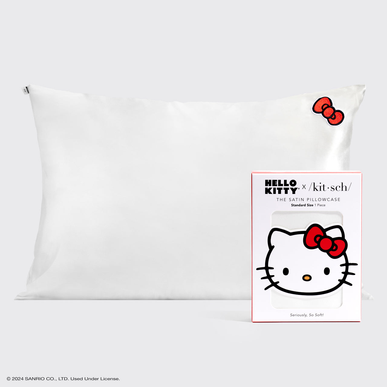 65638-HelloKittyxKitsch-StandardSatinPillowcase-SolidIvoryKittyBow-hero-300dpi.jpg