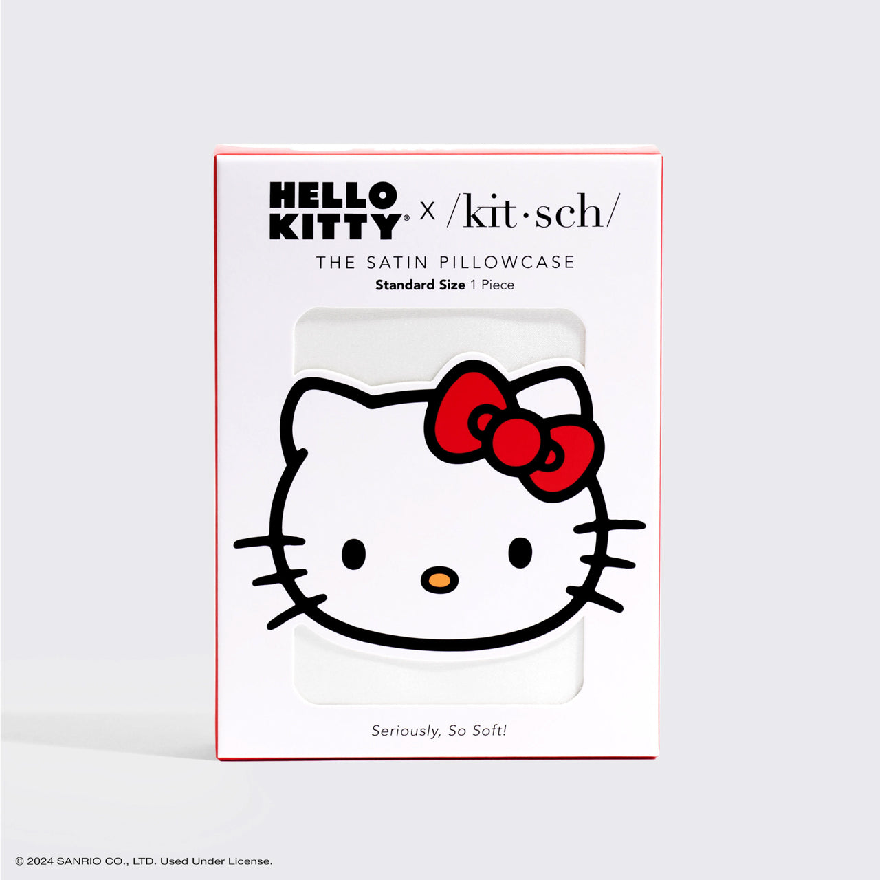 65638-HelloKittyxKitsch-StandardSatinPillowcase-SolidIvoryKittyBow-pkg-300dpi.jpg