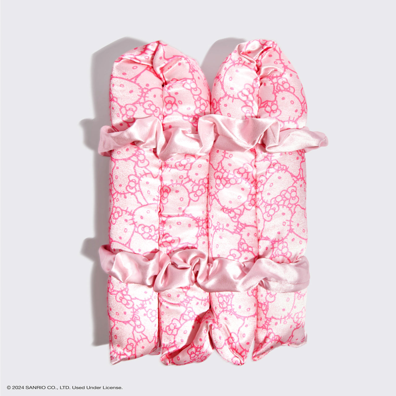 65676-HelloKittyxKitsch-XLHeatlessCurlingSet-PinkKittyFaces-300dpi.jpg