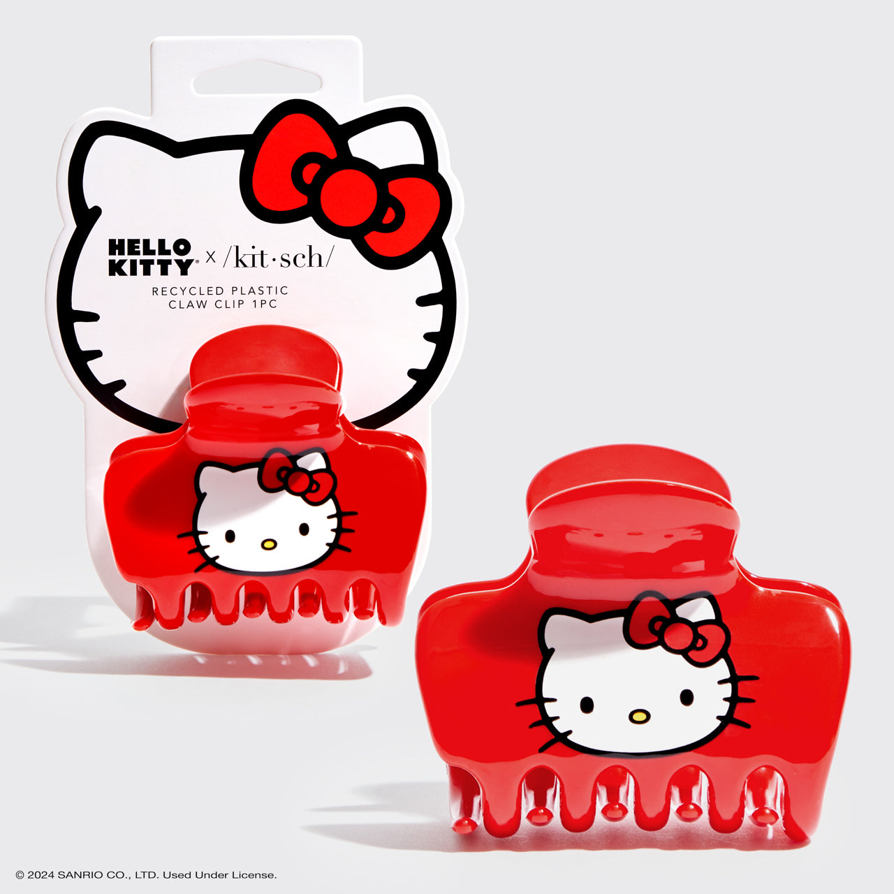 65683-HelloKittyxKitsch-RecycledPlasticClawClip-1pc-KittyFace-hero-1280x1280px.jpg
