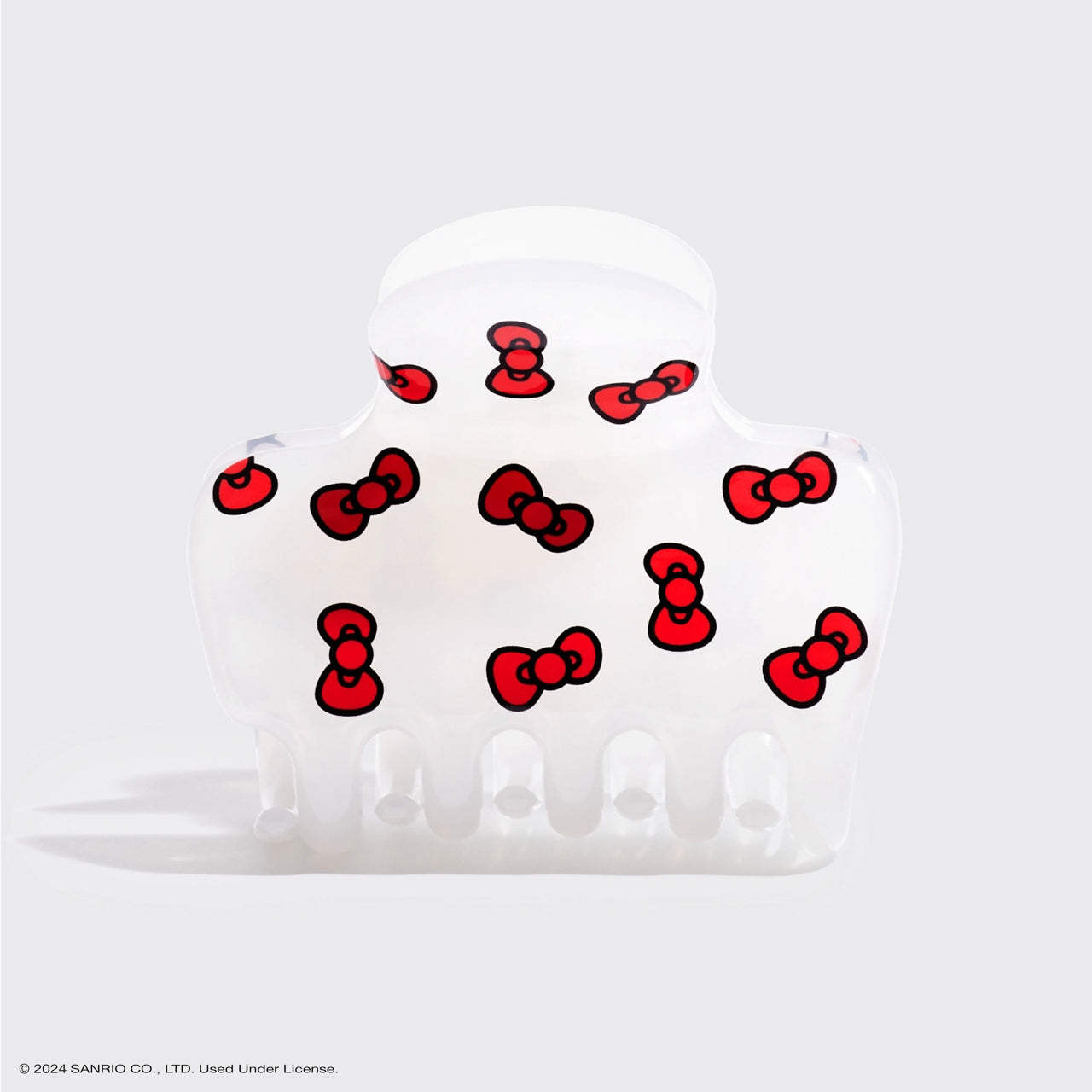 65690-HelloKittyxKitsch-RecycledPlasticClawClip-1pc-KittyBows-300dpi.jpg