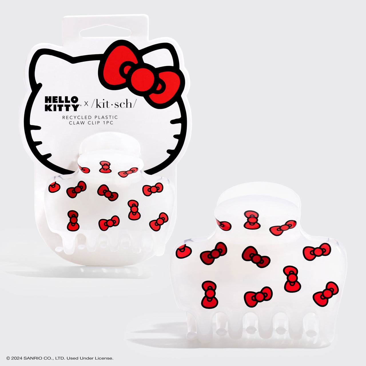 65690-HelloKittyxKitsch-RecycledPlasticClawClip-1pc-KittyBows-hero-1280x1280px.jpg