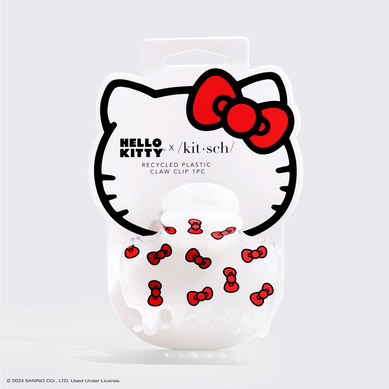 65690-HelloKittyxKitsch-RecycledPlasticClawClip-1pc-KittyBows-pkg-300dpi_83551bc7-597e-477e-bac0-663deb330b48.jpg