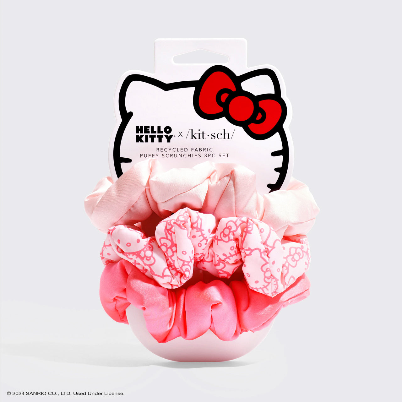 65713-HelloKittyxKitsch-RecycledFabricPuffyScrunchies-3pc-pkg-300dpi_c9a44971-90c4-4dea-b7cd-342f4c83931a.jpg