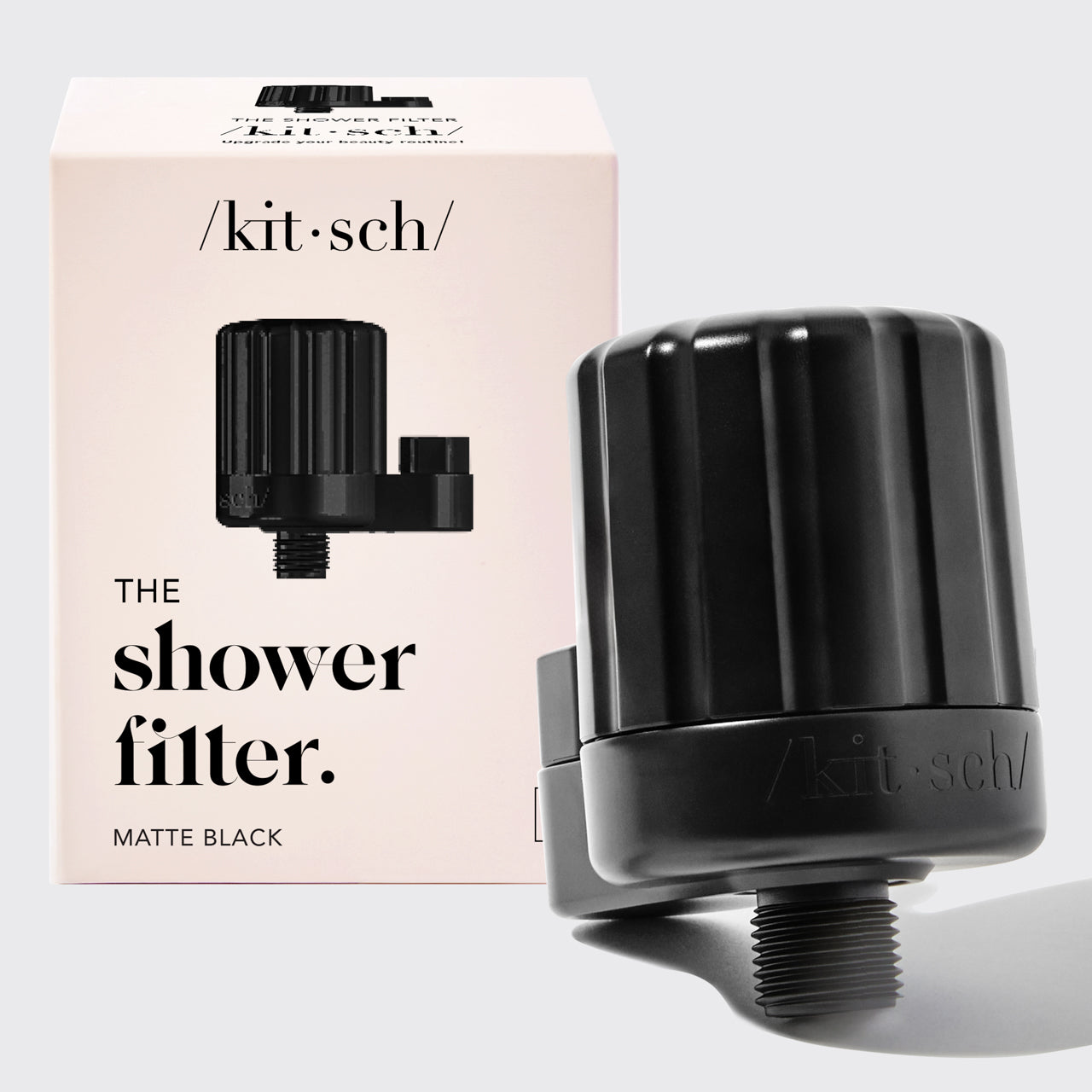 65751-ShowerFilterAttachment-BottleFreeBeauty-MatteBlack-hero-1280x1280px.jpg