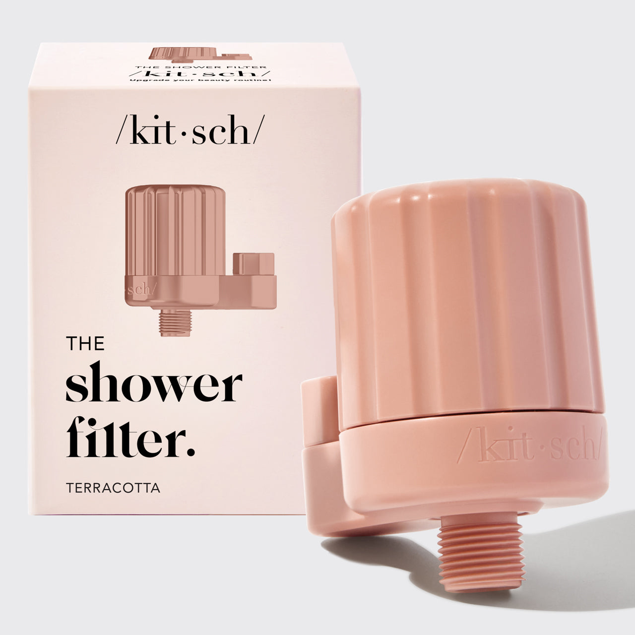 65768-ShowerFilterAttachment-BottleFreeBeauty-Terracotta-hero-1280x1280px.jpg