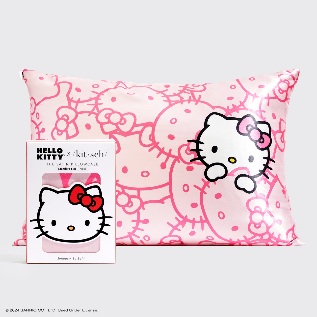 65775-HelloKittyxKitsch-StandardSatinPillowcase-PinkKittyFaces-hero-300dpi.jpg