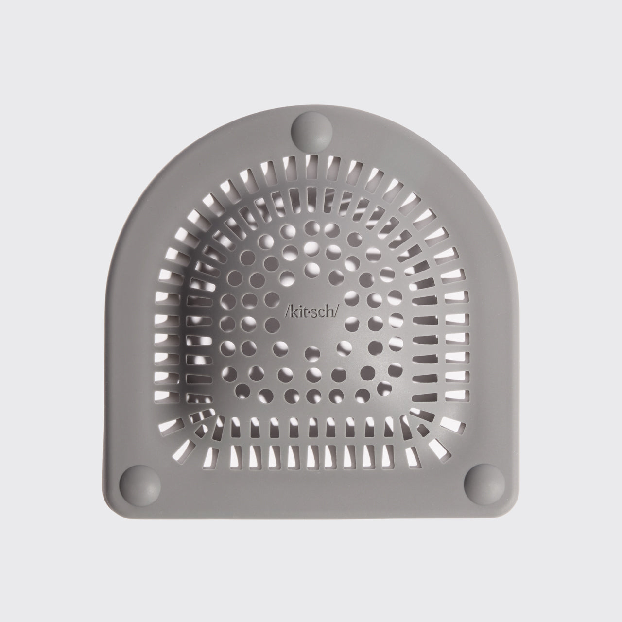 65805-HairCatcher-Consumables-Gray-1280x1280px.jpg