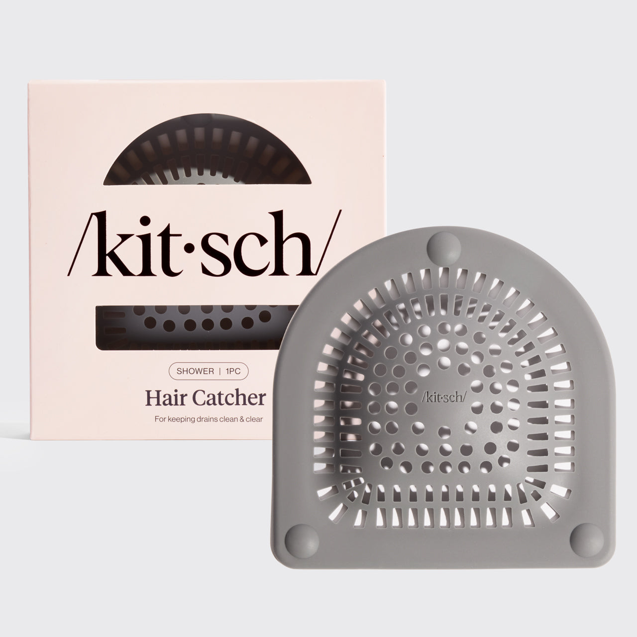 65805-HairCatcher-Consumables-Gray-hero-1280x1280px.jpg