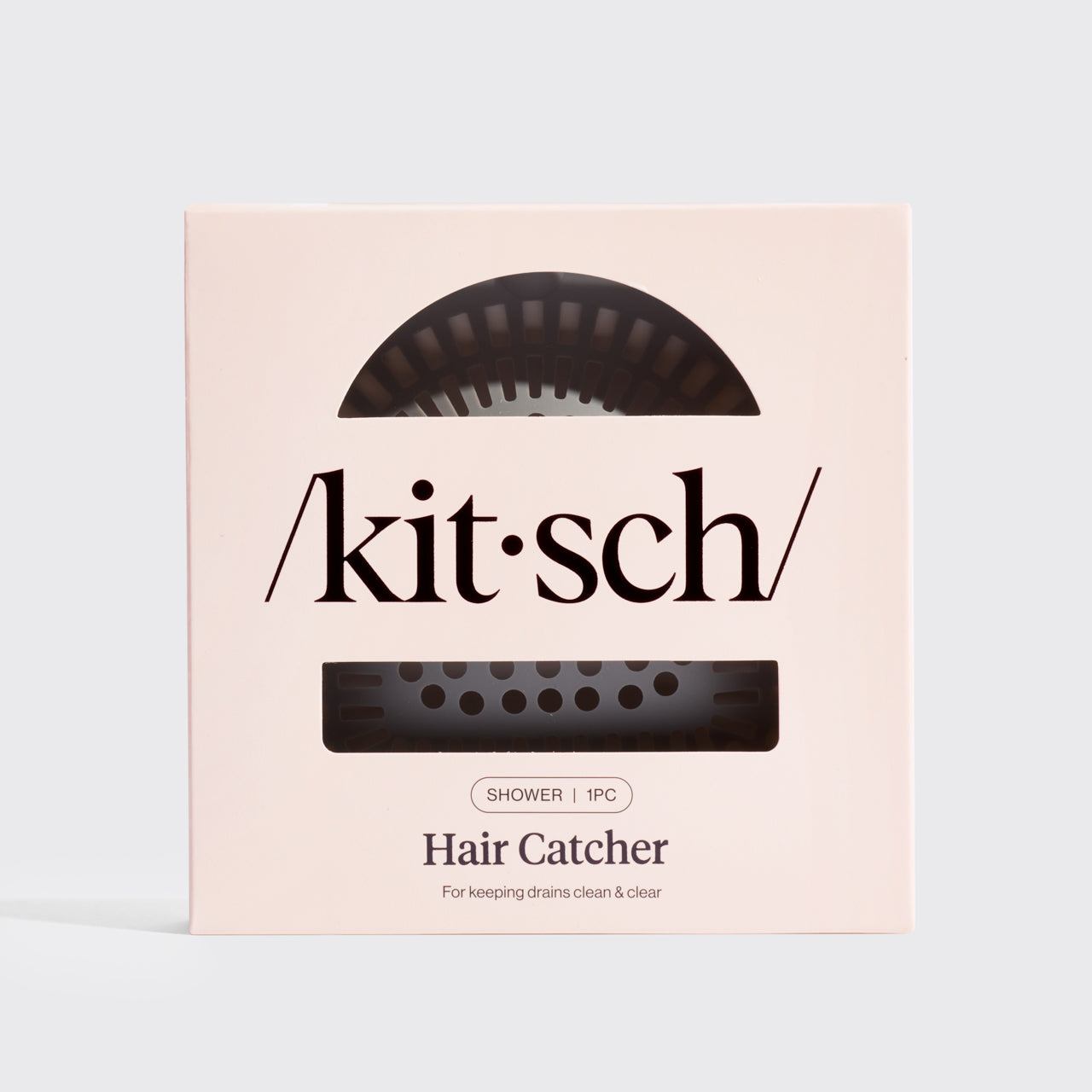65805-HairCatcher-Consumables-Gray-pkg-1280x1280px.jpg