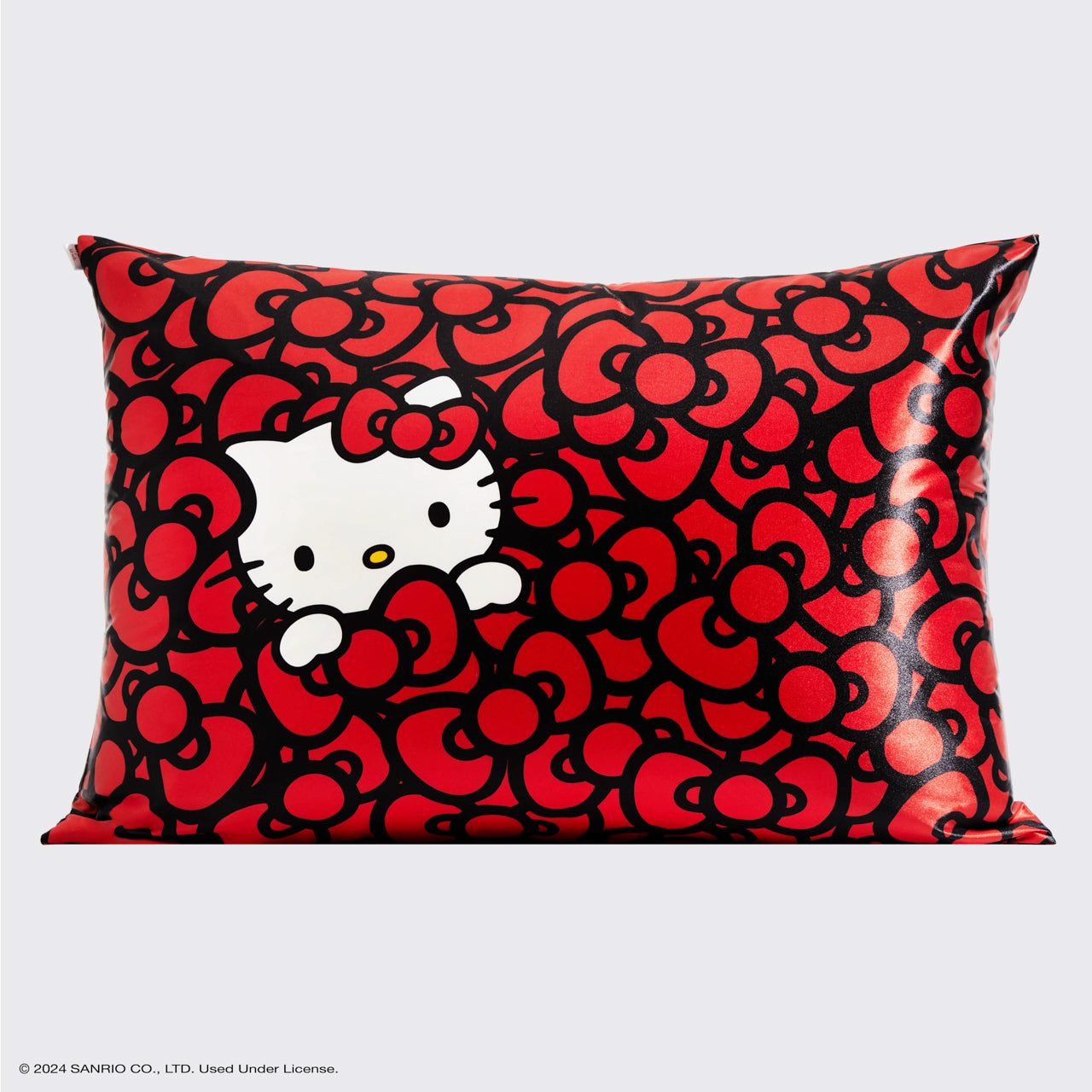 65812-HelloKittyxKitsch-StandardSatinPillowcase-KittyBathesInASeaOfBows-300dpi.jpg