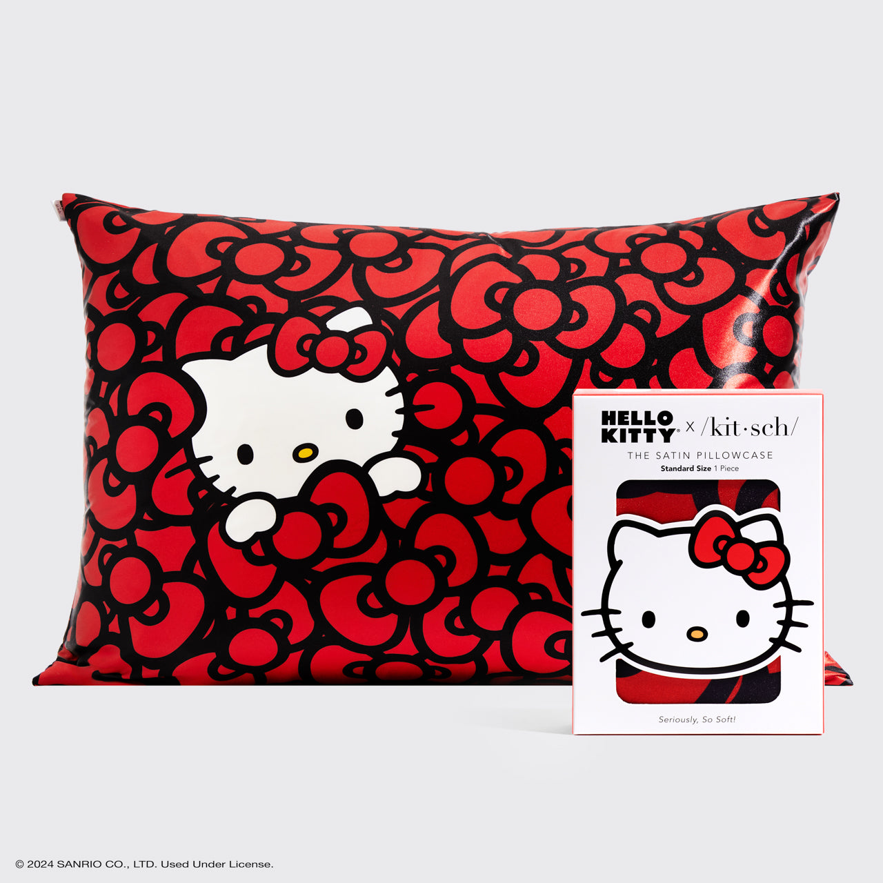 65812-HelloKittyxKitsch-StandardSatinPillowcase-KittyBathesInASeaOfBows-hero-300dpi.jpg