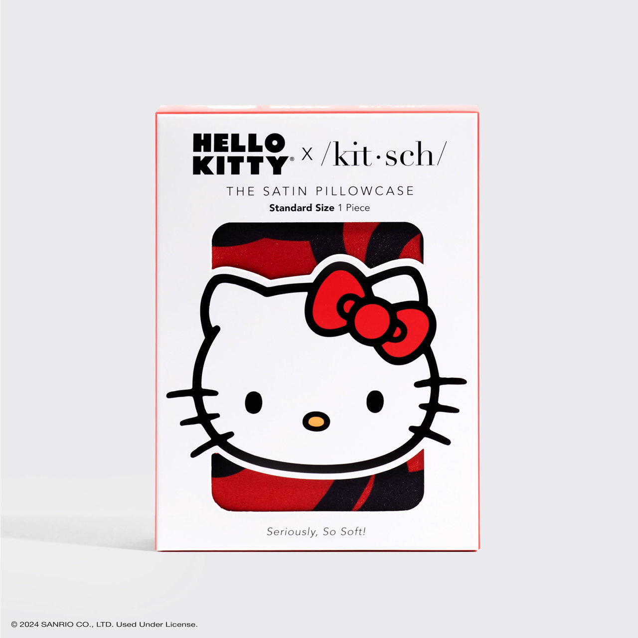 65812-HelloKittyxKitsch-StandardSatinPillowcase-KittyBathesInASeaOfBows-pkg-300dpi_a08e76c1-d548-4f9d-a101-bd75eab71a88.jpg