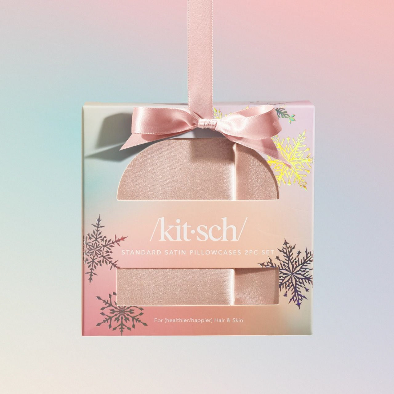 65898-CreativeProductShootProductShoot-Holiday-StandardPillowcase-2pc-Blush-2-1280x1280px.jpg