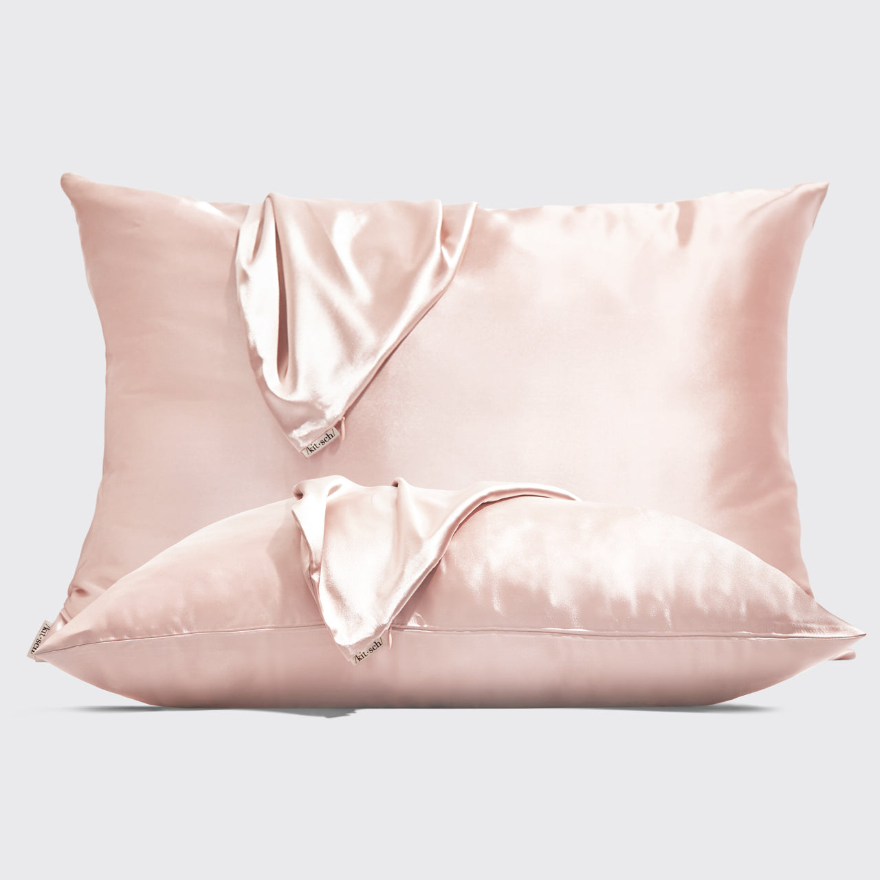 65898-Holiday-StandardPillowcase-2pc-Blush-hero-1280x1280px.jpg