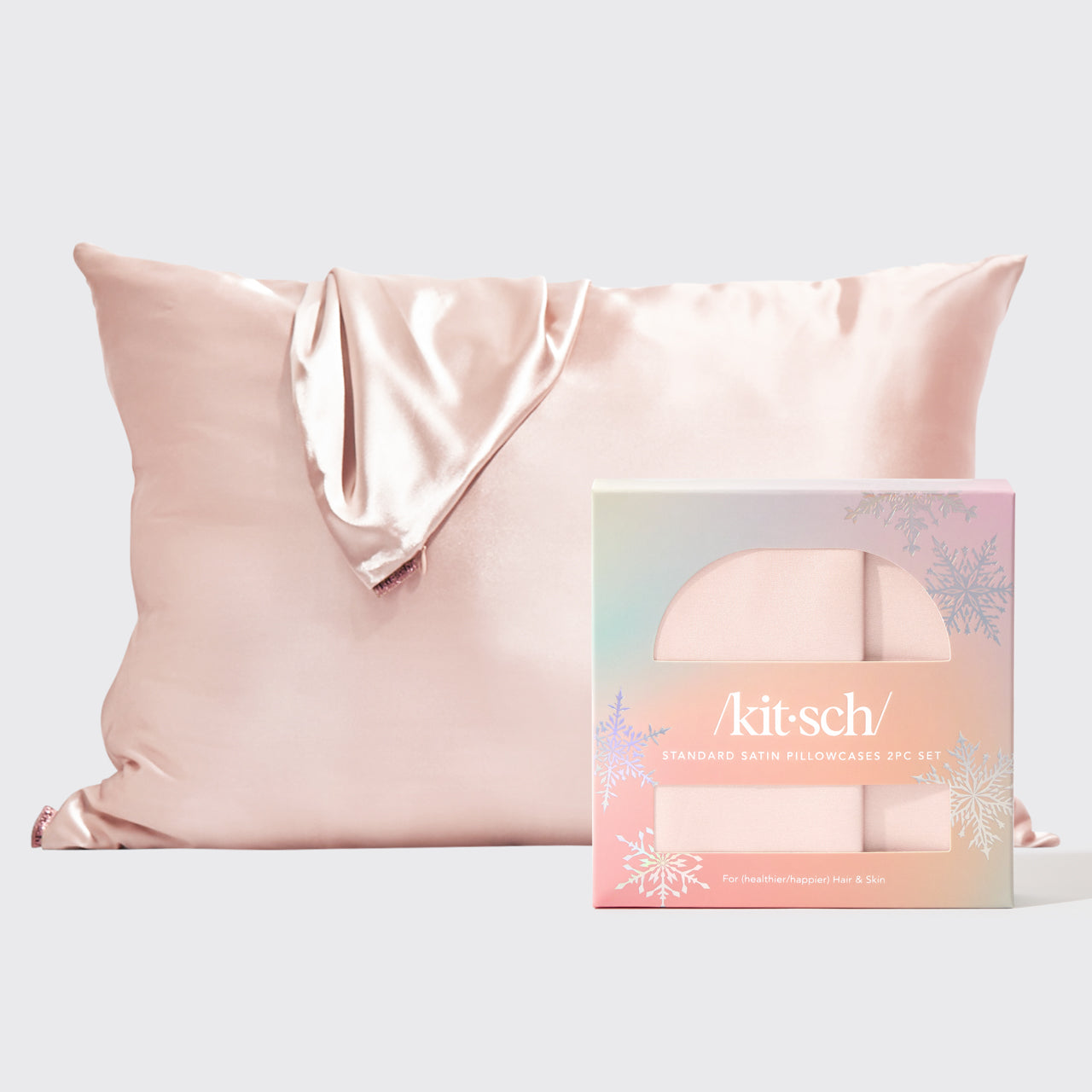 65898-Holiday-StandardPillowcase-2pc-Blush-hero-2-1280x1280px.jpg
