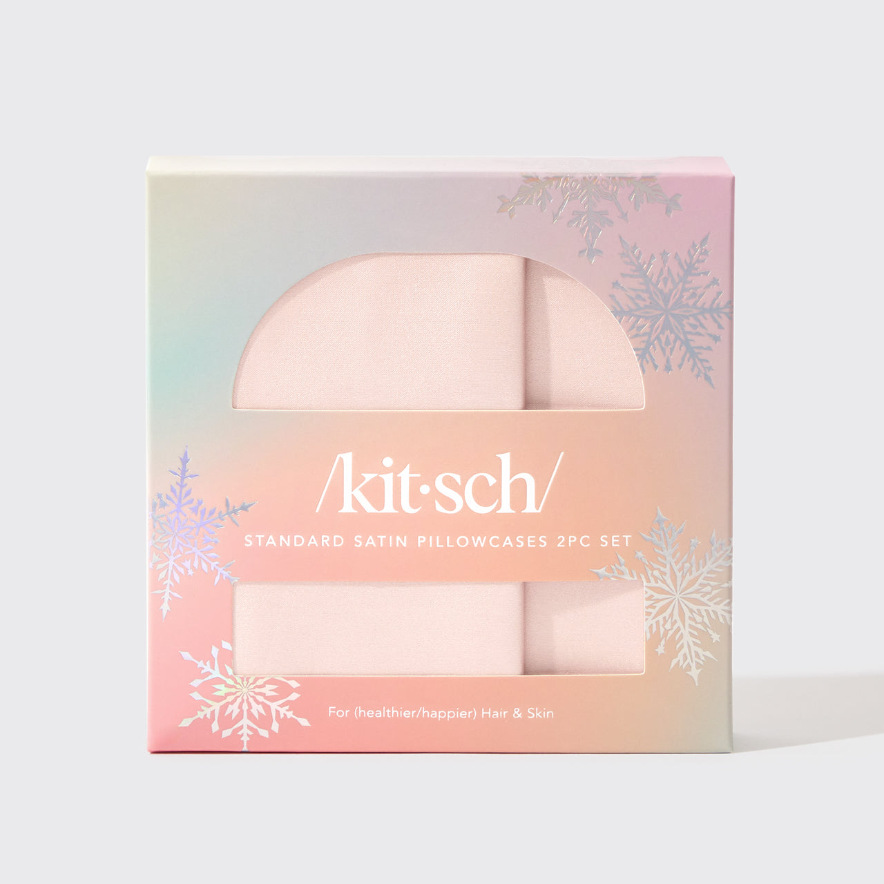 65898-Holiday-StandardPillowcase-2pc-Blush-pkg-1280x1280px.jpg
