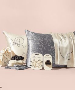 Kitsch x Mickey and Minnie Collectors Bundle