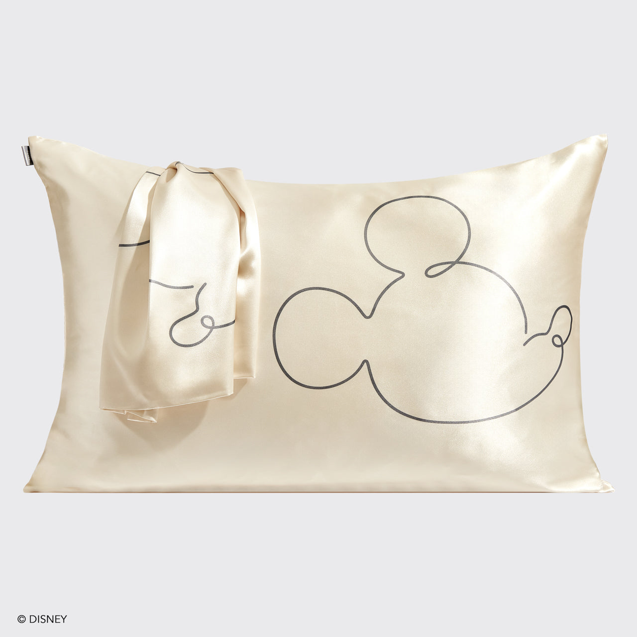 65980-MickeyMinniexKitsch-StandardSatinPillowcase-MrMouse-Cream-1280x1280px.jpg
