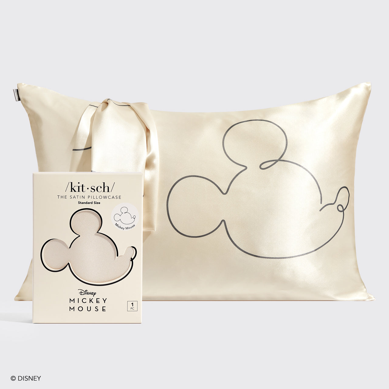 65980-MickeyMinniexKitsch-StandardSatinPillowcase-MrMouse-Cream-hero-1280x1280px.jpg