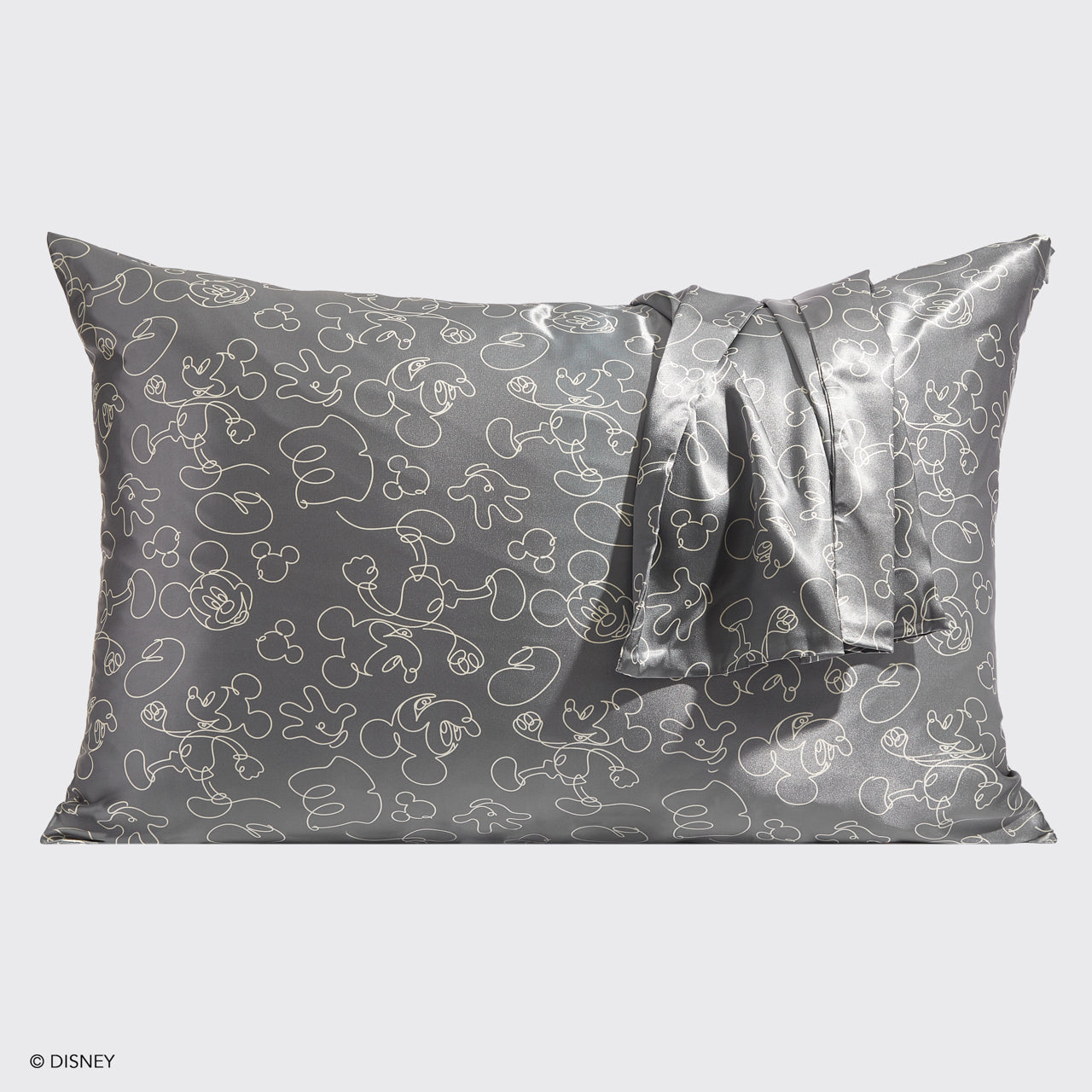 65997-MickeyMinniexKitsch-StandardSatinPillowcase-MickeyMagic-Charcoal-1280x1280px.jpg