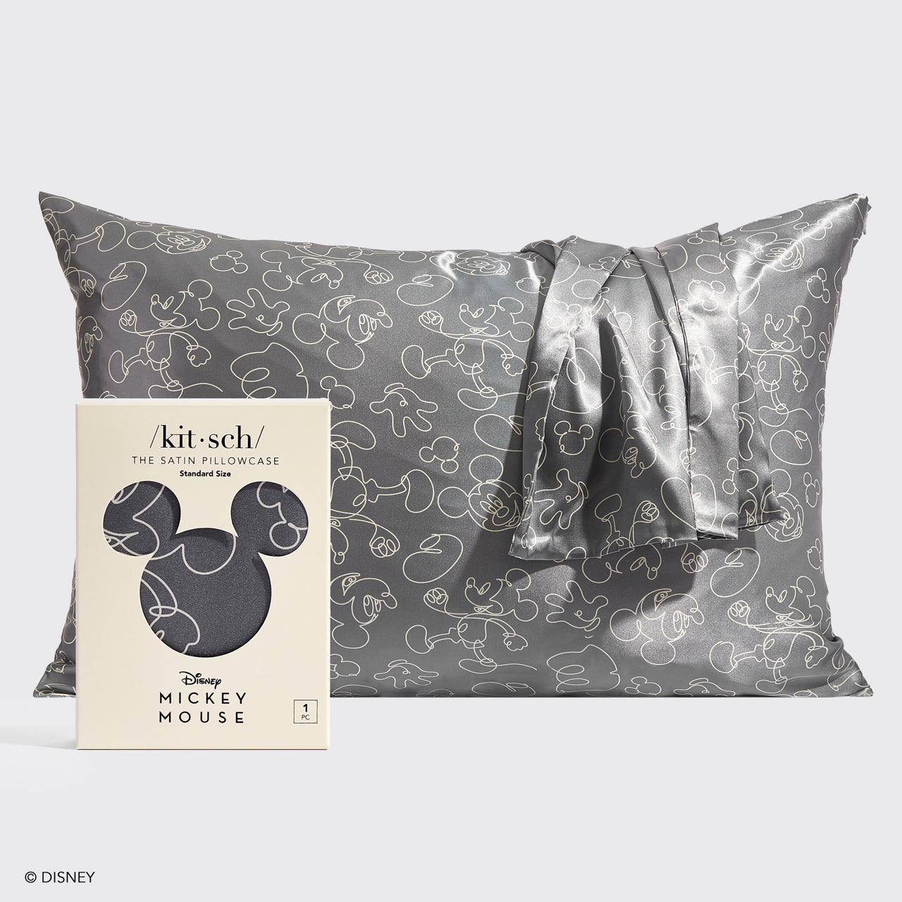 65997-MickeyMinniexKitsch-StandardSatinPillowcase-MickeyMagic-Charcoal-hero-1280x1280px.jpg