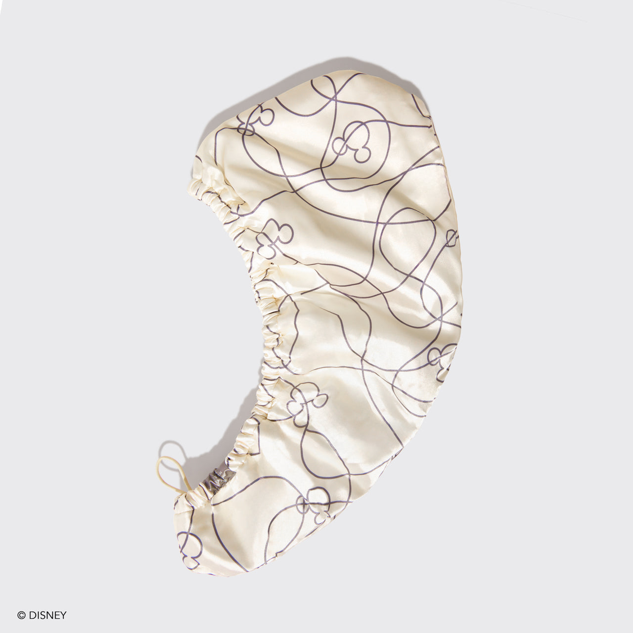 66031-MickeyMinniexKitsch-SatinWrappedHairTowel-MickeyMaze-Cream-1280x1280px.jpg