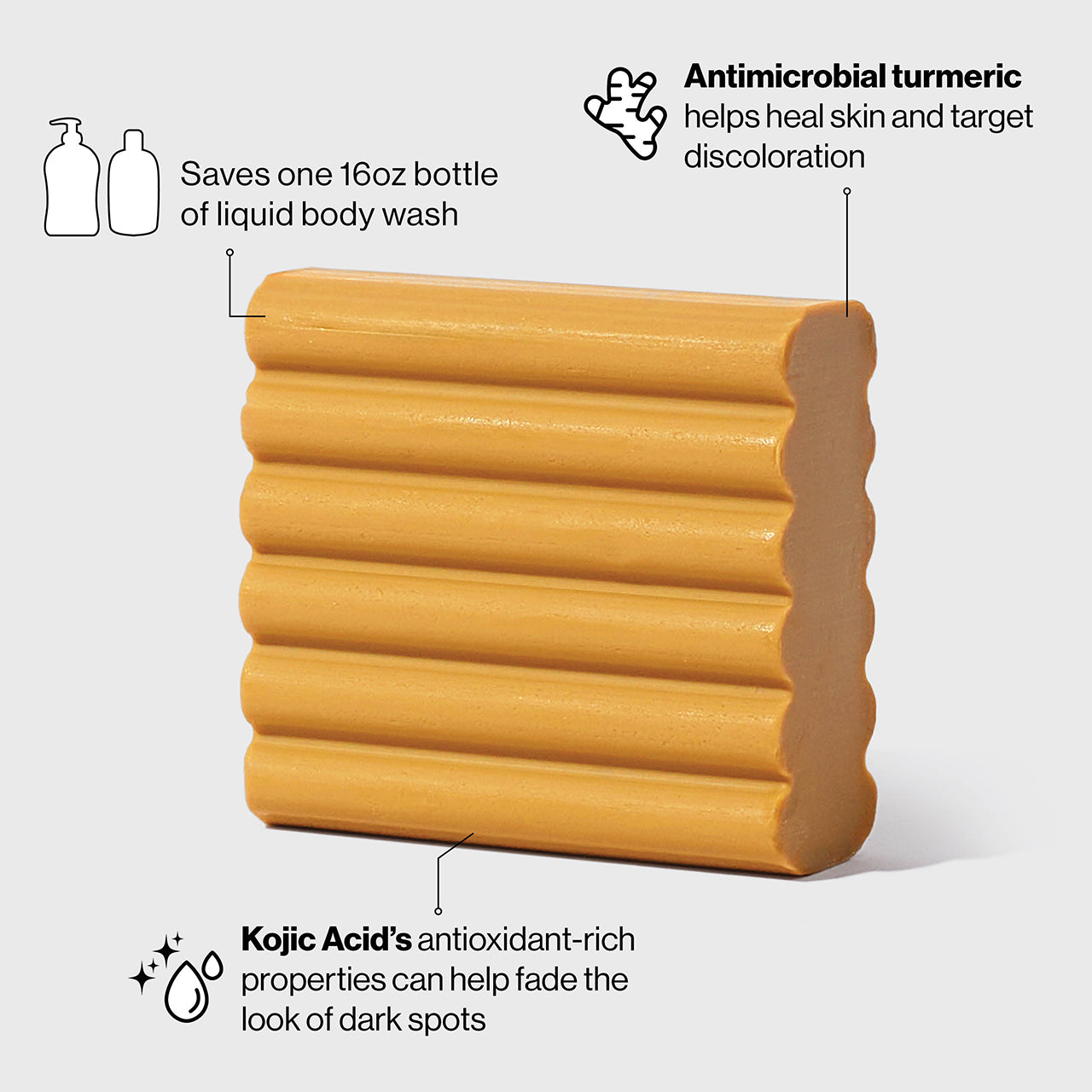 66185-KojicAcidSolidFace_BodyWash-BottleFreeBeauty-Brightening-IngredientFocused-1280x1280px_2.jpg