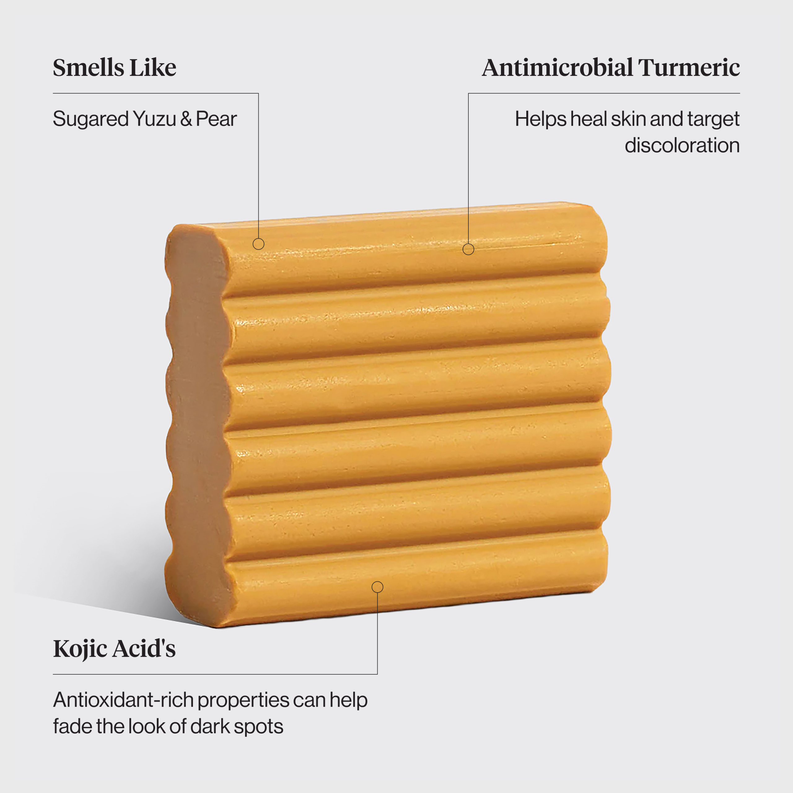 66185-KojicAcidSolidFace_BodyWash-BottleFreeBeauty-Brightening-IngredientFocused-scaled-1.png