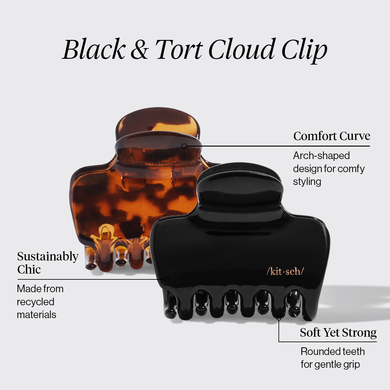 66222-RecycledPlasticMediumPuffyClawClips-2pc-Hair-Black_Tort-Infographic-1280x1280px.png