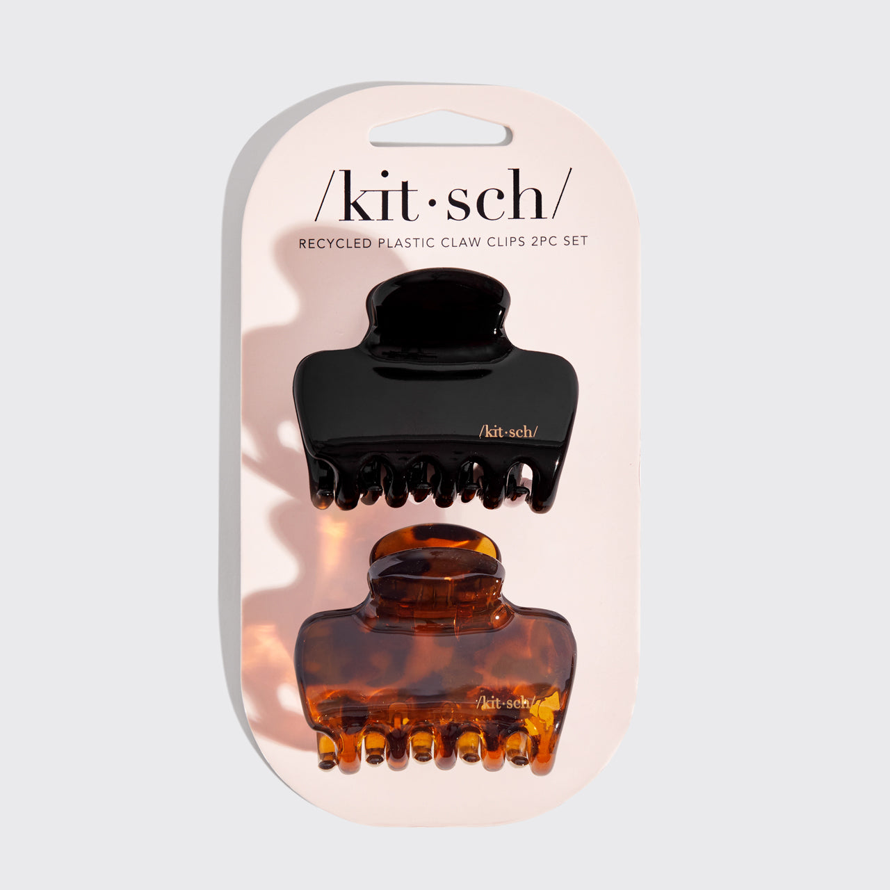 66222-RecycledPlasticMediumPuffyClawClips-2pc-Hair-Black_Tort-pkg-1280x1280px.jpg