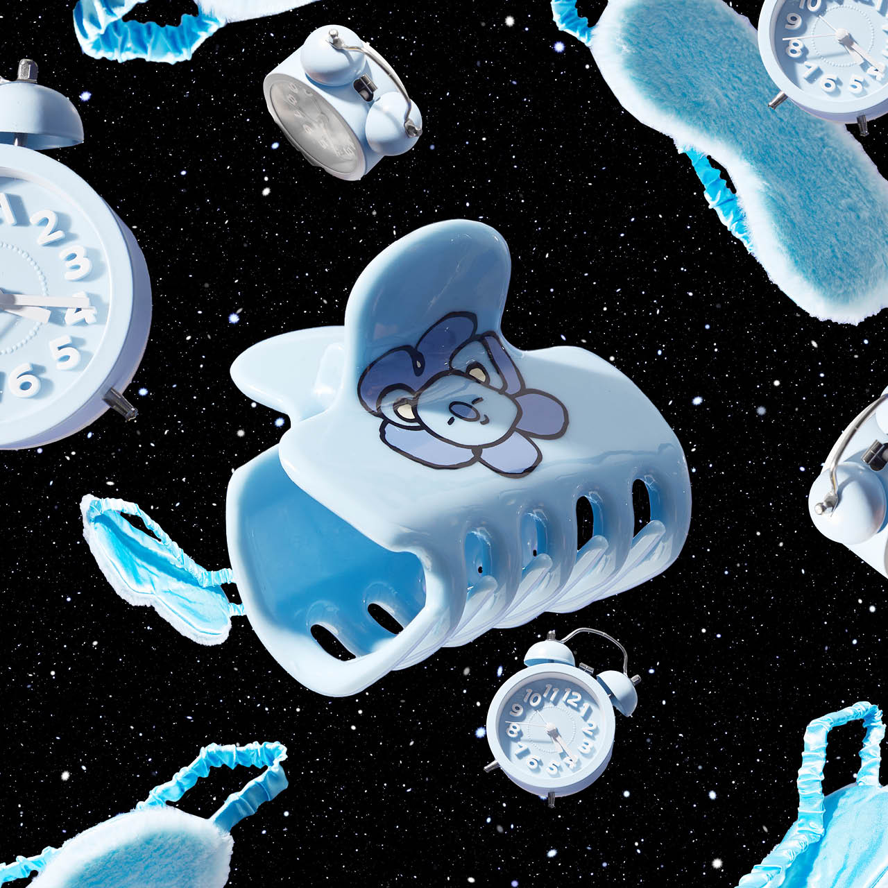 66321-BT21xKitsch-CreativeProductShoot-RecycledPlasticClawClip-1pc-Koya-1280x1280px.jpg