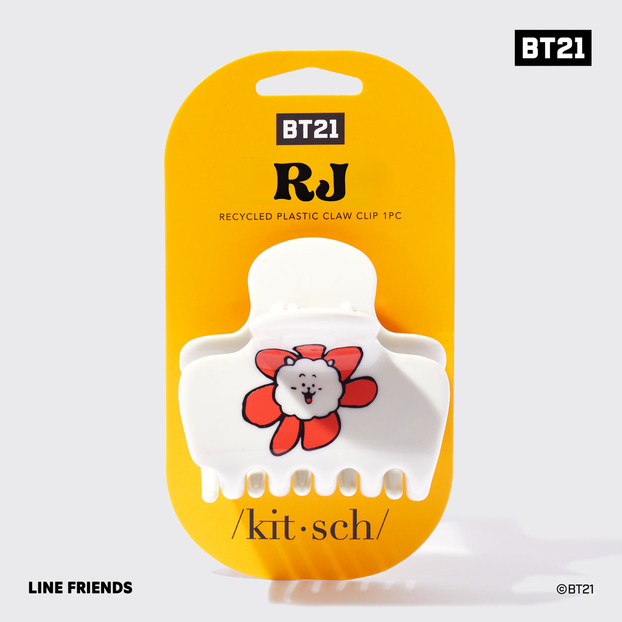 66338-BT21xKitsch-RecycledPlasticClawClip-1pc-RJ-pkg-1280x1280px_912ab0f4-7bd9-4811-8995-09c23c26c8f4.jpg